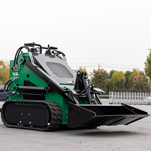 HT380滑移裝載機(jī)，輪式滑移裝載機(jī)